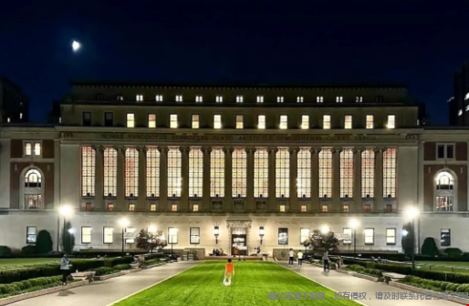 1774862154513465.png 哥大_4.png