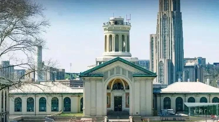 1774862902807945.png Sc111reenShot_2026-03-30_172808_109.png