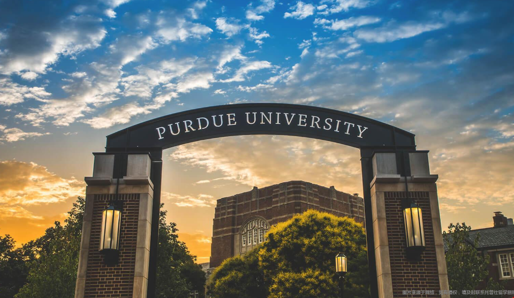 1775033349144876.png 普渡大学.png