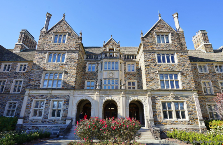 1775034071783381.png 杜克大学2.png