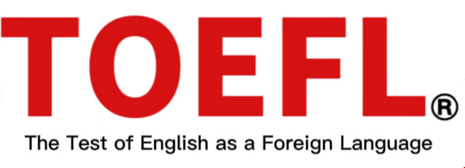 1775046323222139.png 托福.png