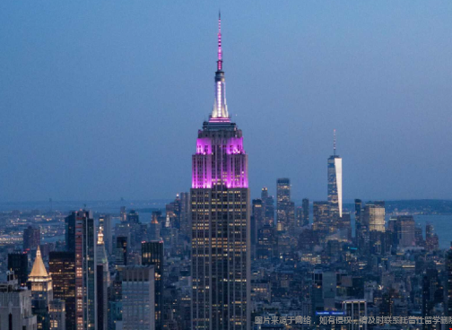 1775195801191282.png 纽约大学3.png