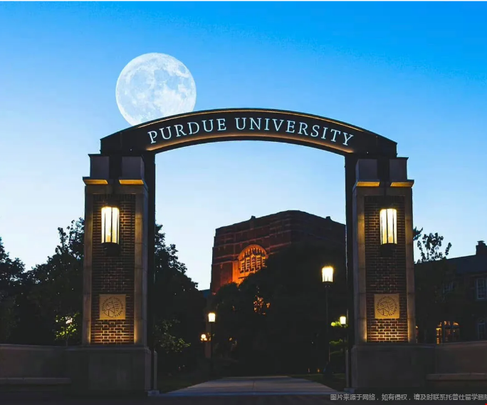 1775525831215207.png QQ20260407-093700.png