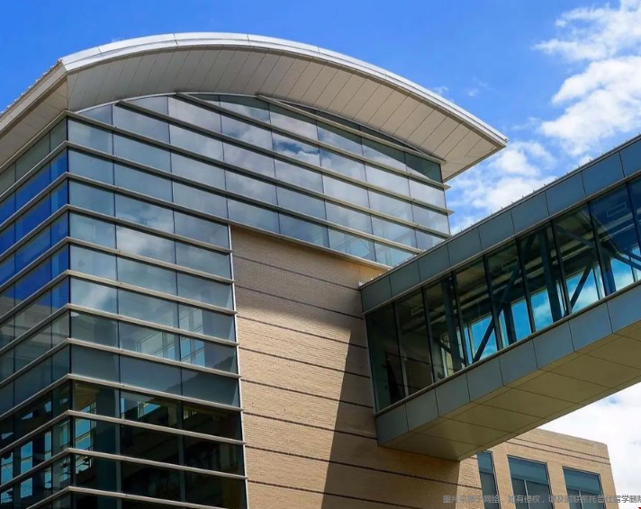 1775526089221348.png QQ20260407-094119.png