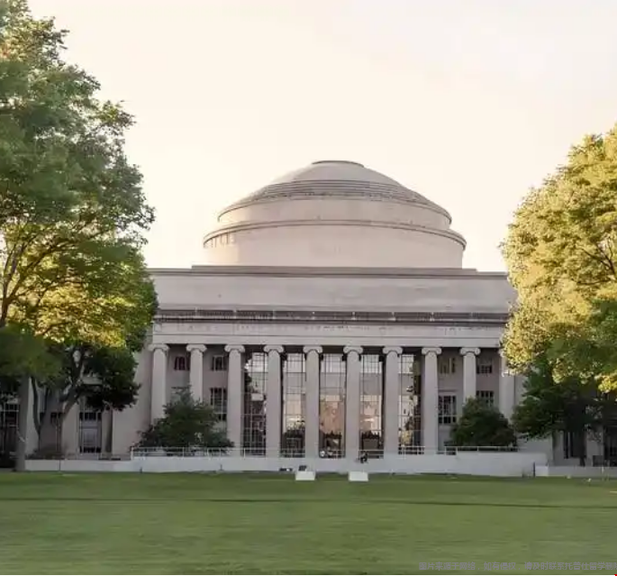 1775526851379342.png QQ20260407-095047.png