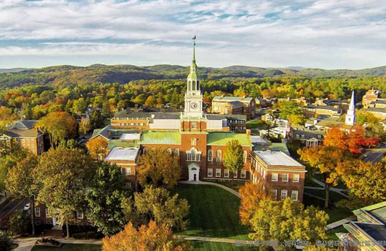 1775538445401297.png 达特茅斯学院.png