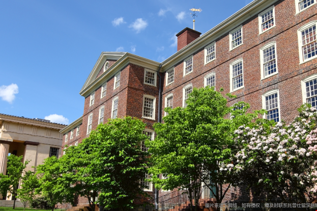 1775539466176295.png 伊利诺伊大学香槟分校3.png