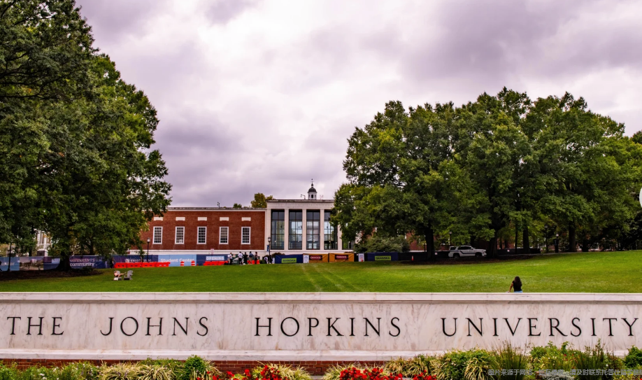 1775611086260352.png QQ20260408-091630.png