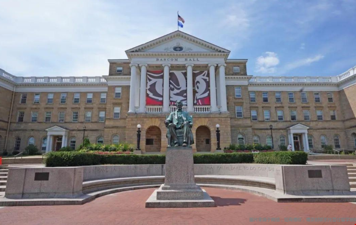 1775613715143016.png 威斯康星大学麦迪逊分校.png