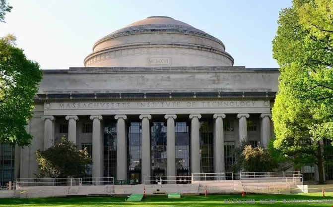 1775626420310128.png MIT_2.png