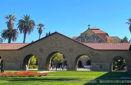 斯坦福大学_5.png