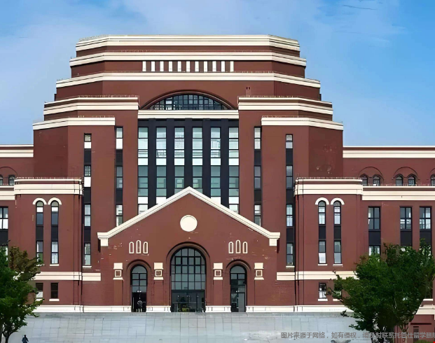 1775697668177526.png QQ20260409-091817.png