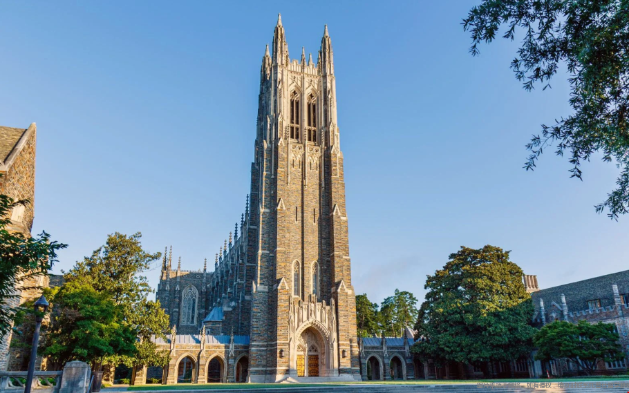 1775701558711713.png 杜克大学.png