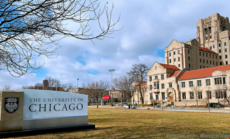 1775701847976534.png 芝加哥大学2.png