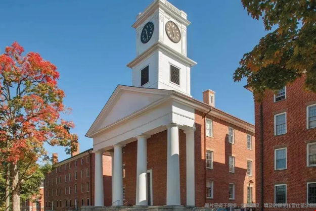 阿默斯特学院.png
