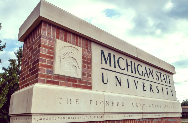 1775711870946363.png 密歇根.png