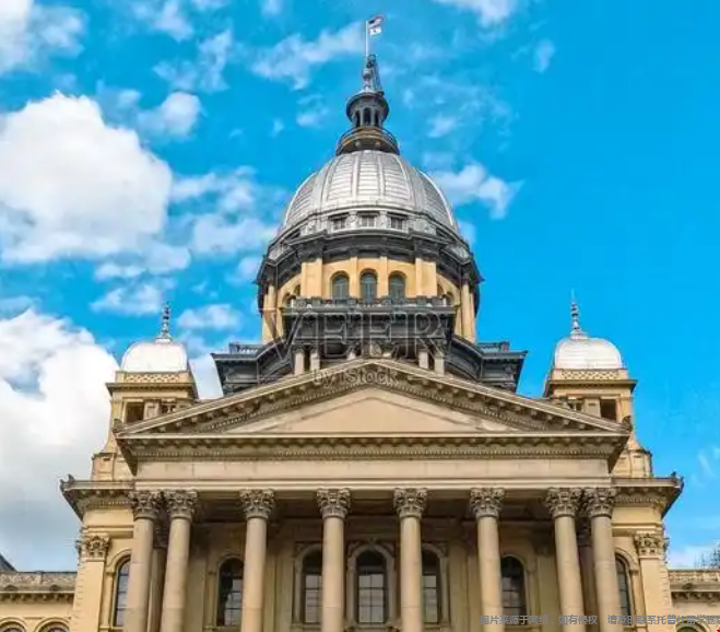 1775783970559250.png QQ20260410-091915.png