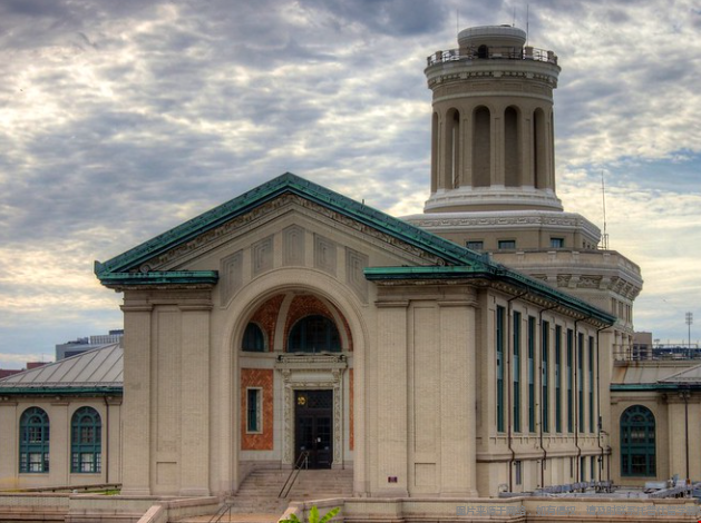 1775786750816119.png 卡内基.png