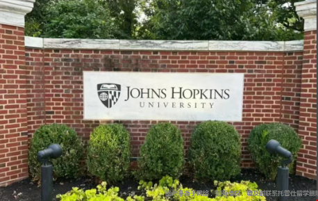 1775813689438135.png 约翰霍普金斯大学3.png