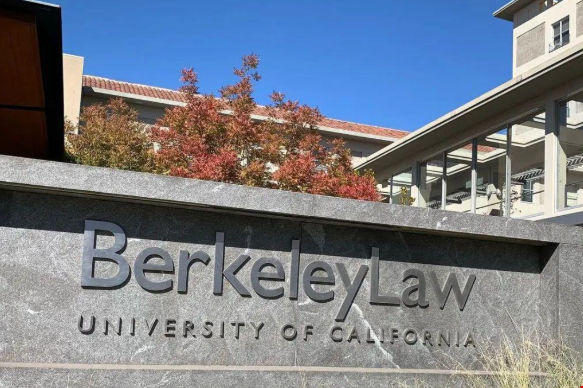 1775813923572994.png 加州大学伯克利2.png