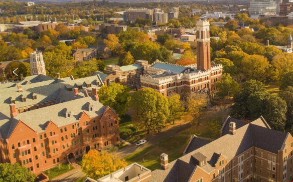 1775817498469454.png 范德堡大学1.png