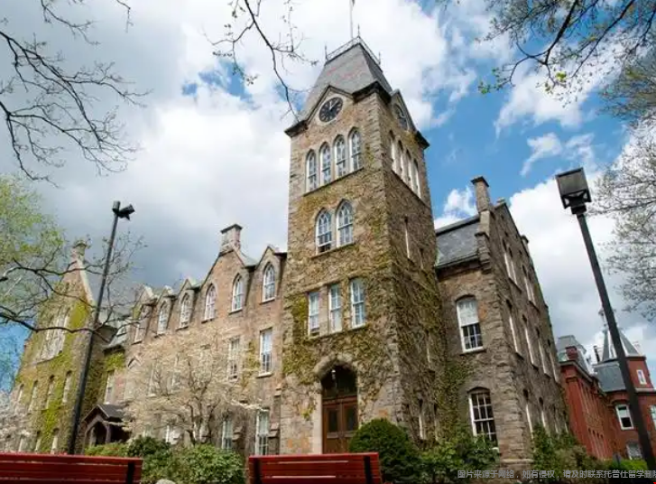 1776044977703444.png QQ20260413-094808.png