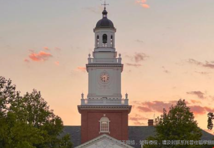 1776045148880217.png 约翰霍普金斯大学6.png