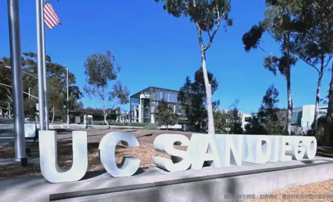 加州圣地亚哥分校3.png