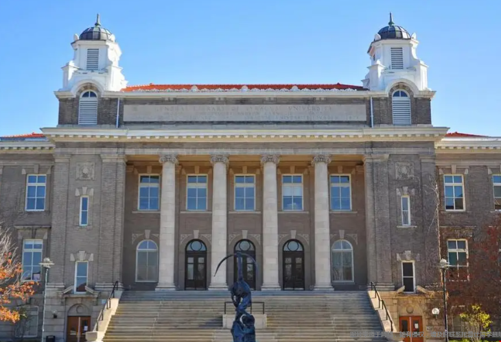 1776046292681552.png 西北大学3.png