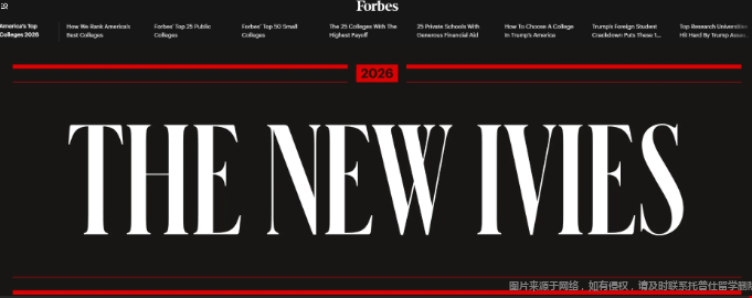 1776058547766849.png 000.png