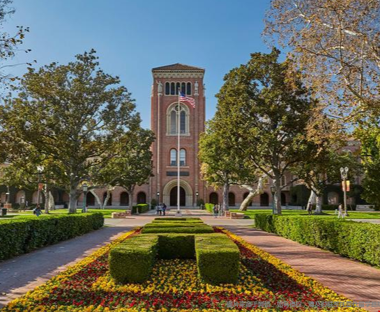 1776216416309288.png QQ20260415-092642.png