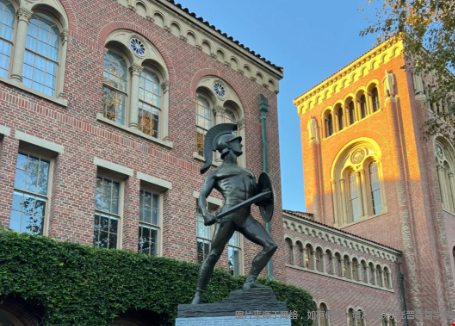 1776220473147960.png 南加州大学2.png