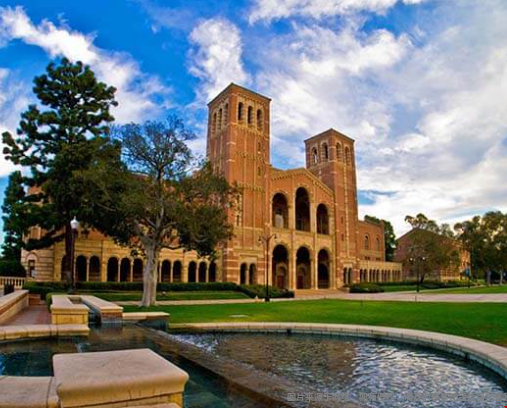 1776221476378716.png 加州大学洛杉矶分校.png