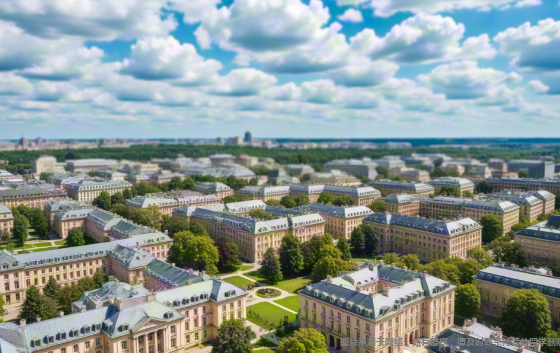 1776234170806805.png 大学.png