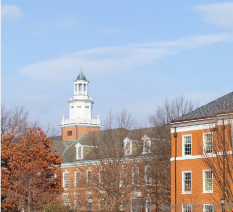 1776302090680043.png QQ20260416-091314.png