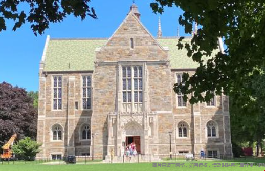 1776305019736920.png 波士顿大学3.png