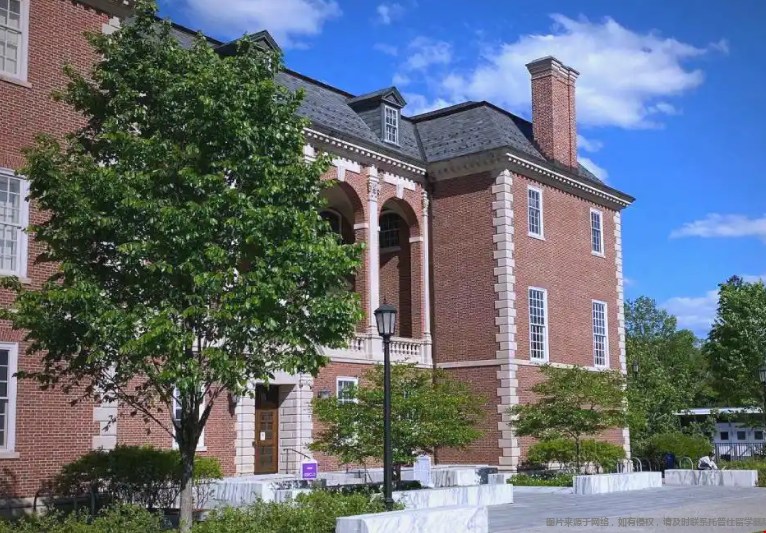 1776305388877978.png 威廉姆斯学院.png