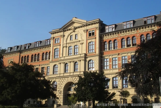 1776315941963242.png 芝加哥大学8.png