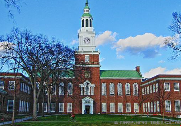 1776316477575822.png 达特茅斯学院3.png