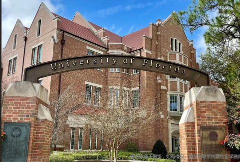 佛罗里达大学.png