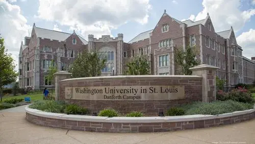 圣路易斯华盛顿大学.png