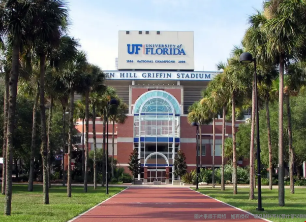 佛罗里达大学.png
