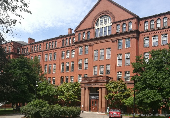 哈佛大学6png.png