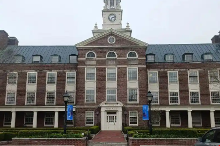 普林斯顿大学.png