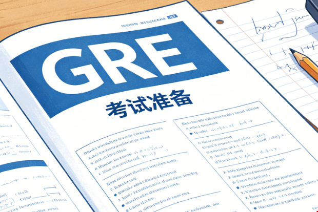 GRE.png