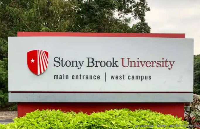 纽约州立大学石溪分校.png