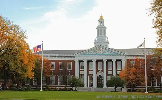 哈佛大学4.png