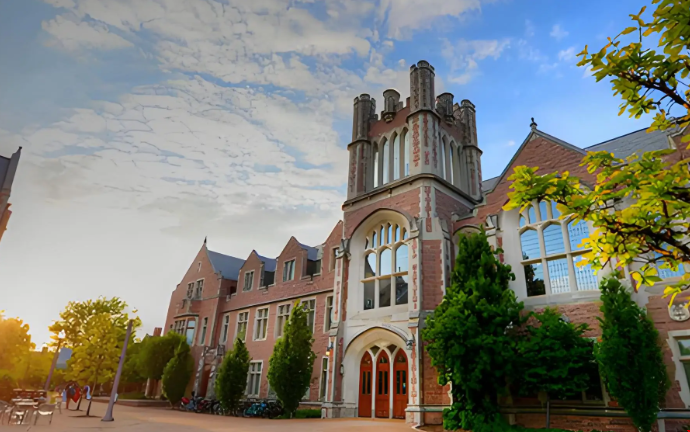 美国大学3.png
