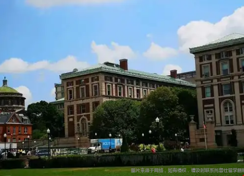 QQ20260514-093230.png