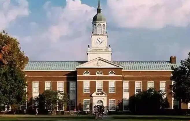 约翰霍普金斯大学4.png